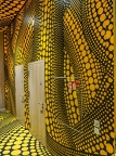 2025-11-06KusamaBasel28