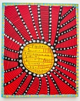 2025-11-06KusamaBasel37