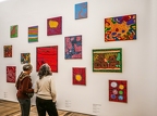 2025-11-06KusamaBasel38
