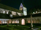 2025-11-08StUrsanne01 (908 visits) St-Ursanne innove avec l'illumination d'un certain nombre de ses bâtiments emblématiques de son ri... 2025-11-08StUrsanne01