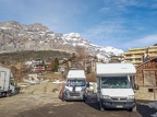112-113-114 Loèche-les-Bains 02