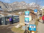 112-113-114 Loèche-les-Bains 01