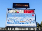 115 Les Mosses, Vaud 04