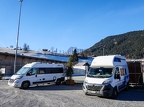 119-120 Zweisimmen, Berne 03