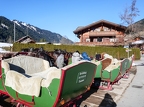 2025-12-Lauenen-03