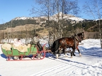 2025-12-Lauenen-04