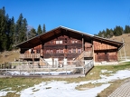 2025-12-Lauenen-12