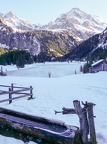 2025-12-Lauenen-17 (624 visits) 2025-12-Lauenen-17