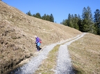 2025-12-LaManche-02