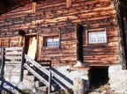 2025-12-LaManche-06