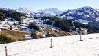 2025-12-Sparenmoos-02