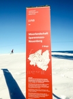 2025-12-Sparenmoos-07