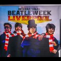 2025 Beatles Mania