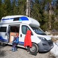 003-008 Lenzerheide, Grisons, Suisse 03