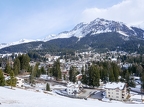 2026-03-Lenzerheide-Arosa-01