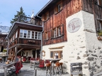 2026-03-Lenzerheide-Arosa-06