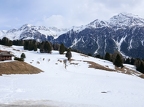 2026-03-Lenzerheide-Arosa-07