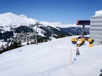 2026-03-Lenzerheide-Arosa-08