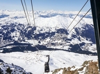 2026-03-Lenzerheide-Arosa-14