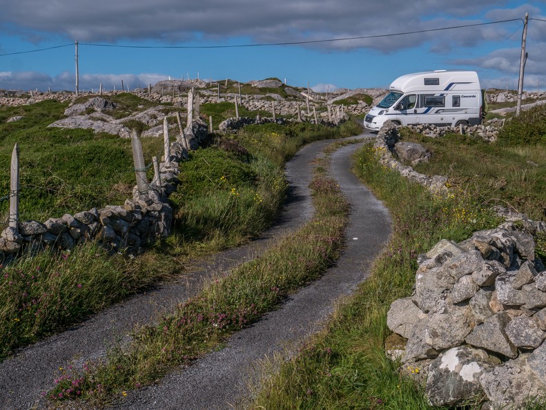 2015Irlande.jpg