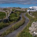 2015 Irlande 01