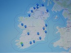 2015 Irlande 02