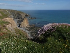 2015 Irlande 07