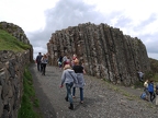 2015 Irlande 11
