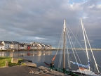 2015 Irlande 12