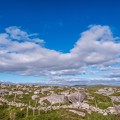 2015 Irlande 03
