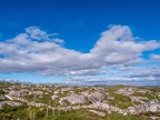 2015 Irlande 03