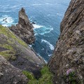 2015 Irlande 08