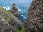 2015 Irlande 08