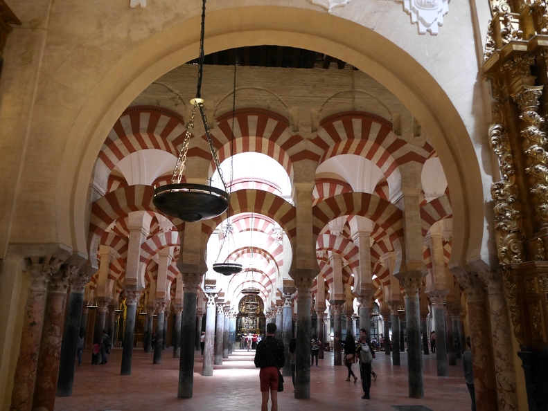 Mezquita06bis.JPG