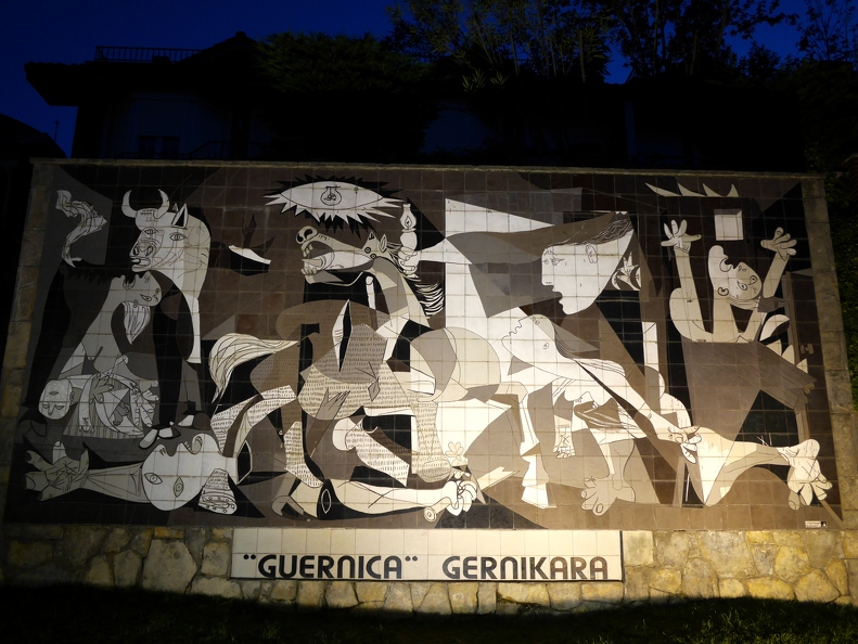 P1180400.JPG