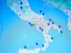 2018 Italie du Sud 02