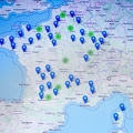 2019 Tour de France 02