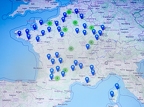 2019 Tour de France 02