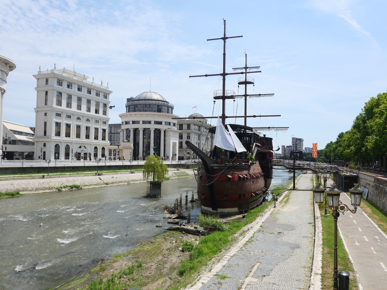 P1008413.JPG