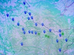 2023 Mercantour 02