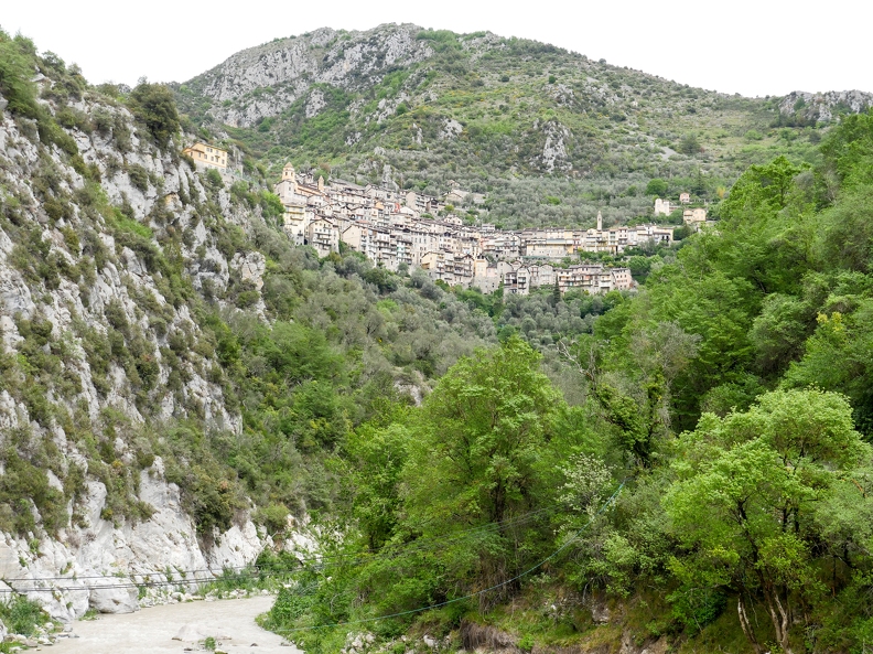 Mercantour-Bourg-Saorge-1.jpg
