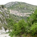2023 Mercantour 04