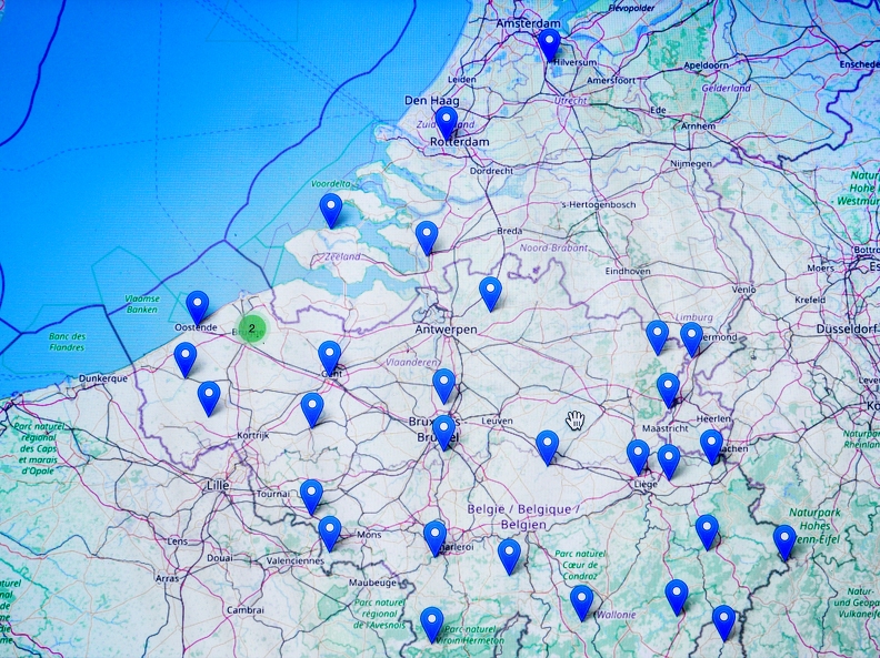 Maps2015-2025-11Bel.jpg