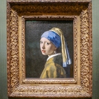 2024 Bénélux 31