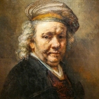 2024 Bénélux 27
