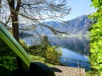 009-010 Walchwil, Zoug, Suisse 02