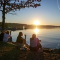 012-013 Sempach, Lucerne, Suisse 04