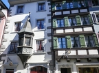 Zoug-Walchwil-06