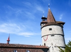 Zoug-Walchwil-03