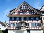 Zoug-Walchwil-05